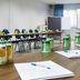 Sala de conferències