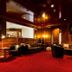 Sala d'estar