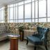 Sala d'estar