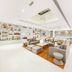 Sala d'estar