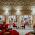 Sala d'estar