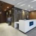 Recepció