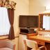Serveis de l’habitació