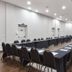 Sala de conferències