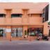 Edifici