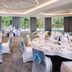 Sala de banquets