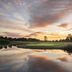 Camp de golf