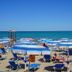Platja