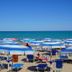 Platja
