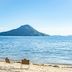Platja