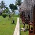 Edifici