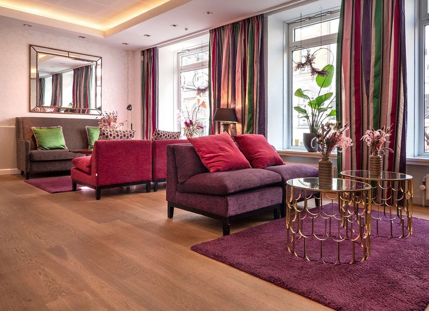 Sala Foto