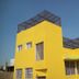 Edifici