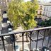 Balcó