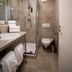 Serveis de l’habitació