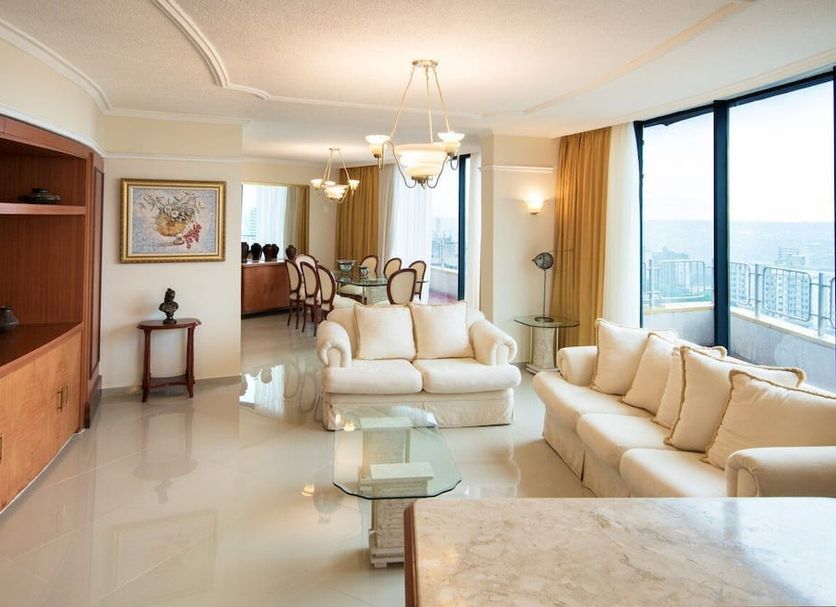 Sala Foto