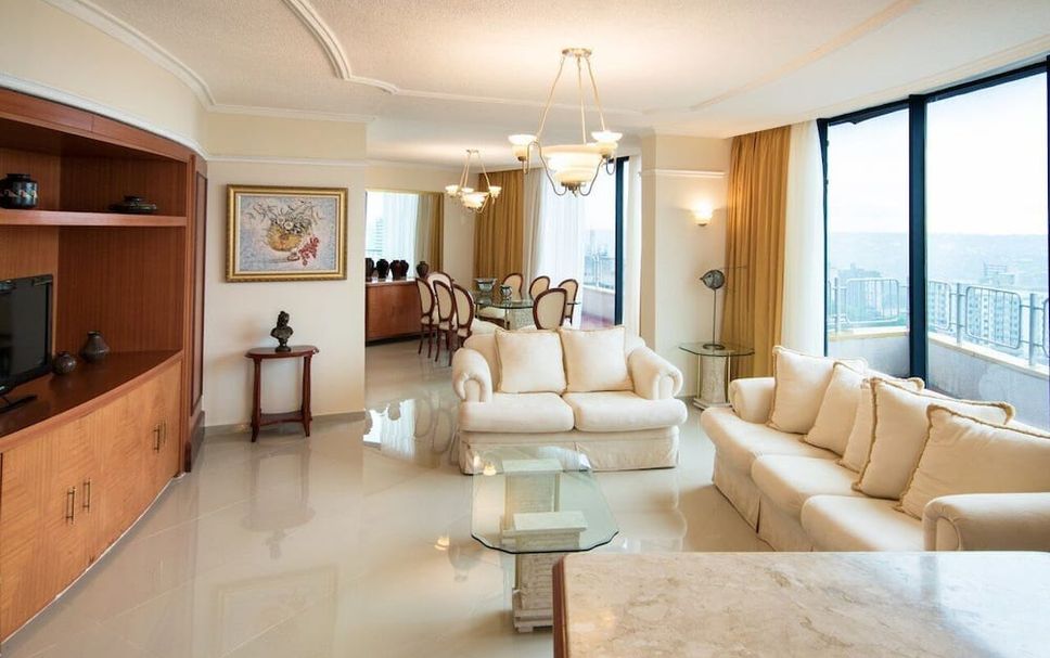 Sala Foto
