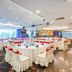 Sala de banquets