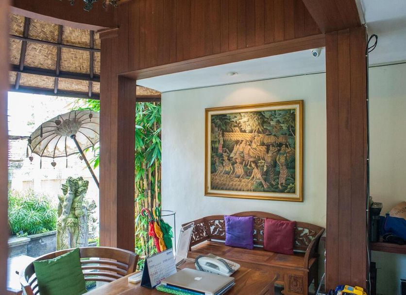 Sala Foto