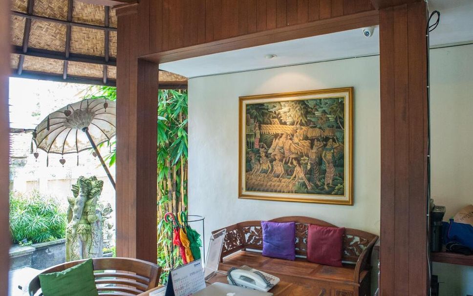 Sala Foto