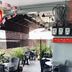 Altres