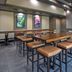 Sala de conferències