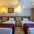 Altres