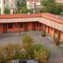 Vista exterior
