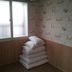 Serveis de l’habitació