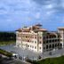 Edifici