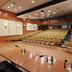 Sala de conferències