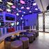 Sala d'estar