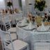 Sala de banquets
