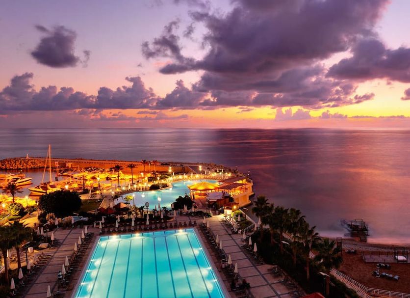 Altres Foto