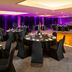 Sala de banquets