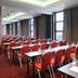 Sala de conferències