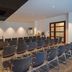 Sala de conferències