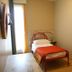 Habitació