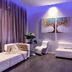 Sala d'estar