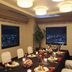 Sala de banquets
