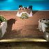 Sala de banquets