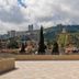 Balcó
