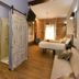 Habitació
