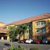 Edifici