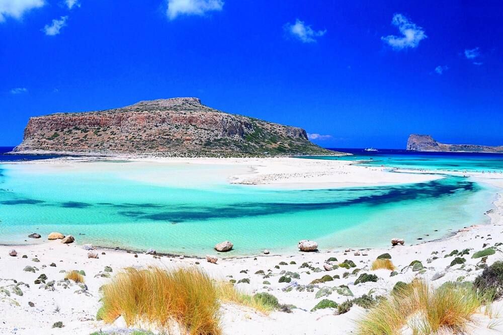 Platja Foto