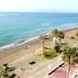 Platja