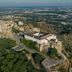 Edifici