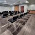 Sala de conferències
