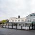 Edifici