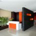 Recepció